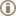 Creative Commons License